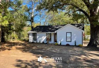 Main picture of 1642 FM 3384