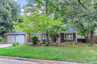 Main picture of 7308 Timothy Pl