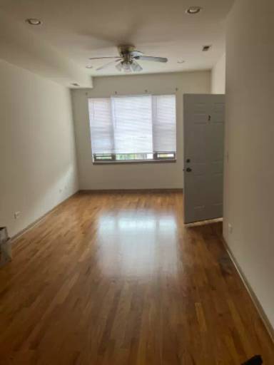 Main picture of 4015 W Wilcox St