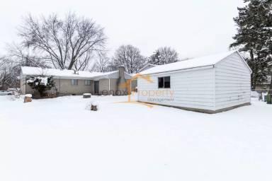 Main picture of 9436 Tavistock Dr