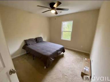 Main picture of Keystone Crossing New Homes