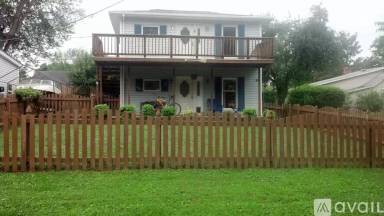 Main picture of 6092 6th St