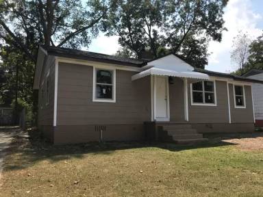 Main picture of 231 Southview Ave