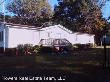 Main picture of 1163 County Road 5518