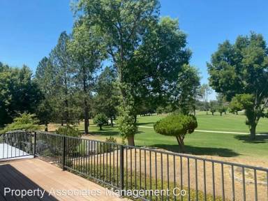 Main picture of 18854 Chickadee Ct