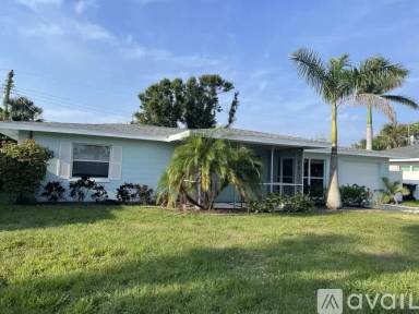 Main picture of 1448 Byron Rd