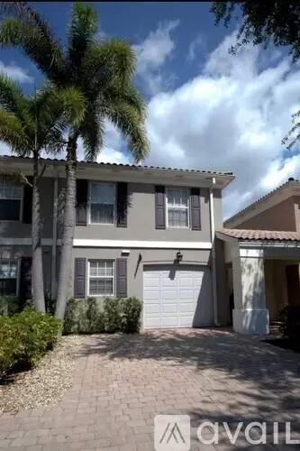 Main picture of 5657 Cove Cir