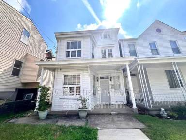 Main picture of 25 Dilworth St