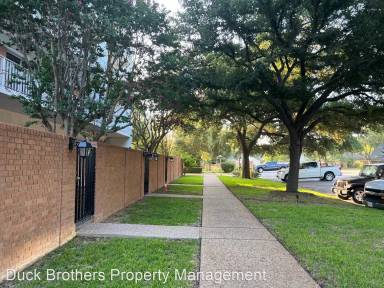 Main picture of 4924 Cobbs Dr