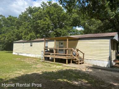 Main picture of 2063 Bush St