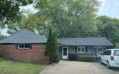 Main picture of 5117 Peggy Ann Dr