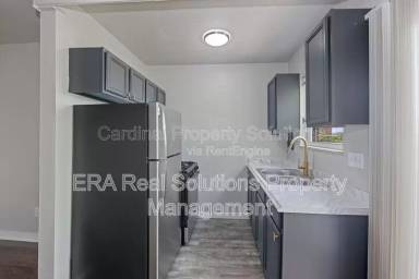 Main picture of 3271 3287 Morrison Rd