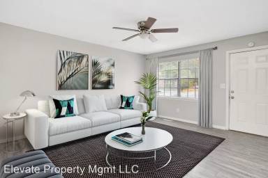 Main picture of 809 Chickamauga Ave