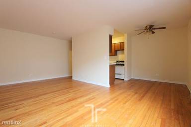 Main picture of 530 W Aldine Ave