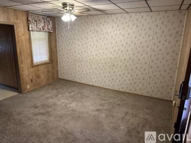 Main picture of 312 Rebecca St