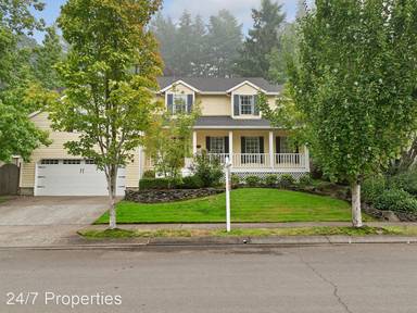 Main picture of 15988 White Oaks Dr