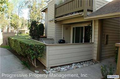 Main picture of 19105 Grandview Ave