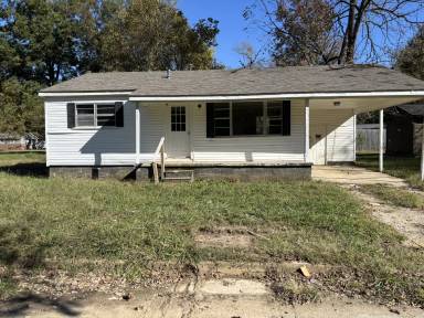Main picture of 316 S Park Ave