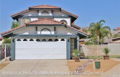 Main picture of 11365 Weinhart Ct