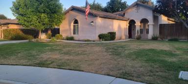Main picture of 10111 Salerosa Ct