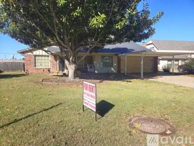 Main picture of 1525 Cherry Stone St