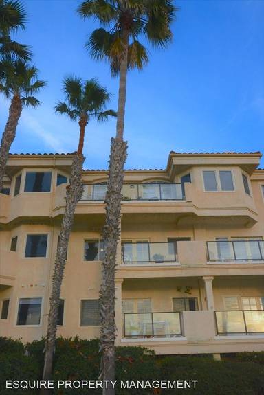 Main picture of 4251 Harbour Island Ln