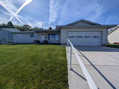 Main picture of 2236 SW Ladow Ave