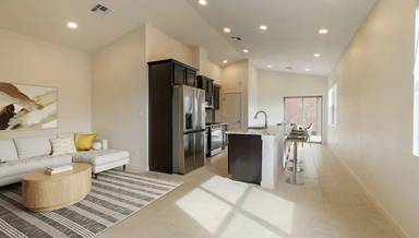 Main picture of 6002 Geo Park Ln