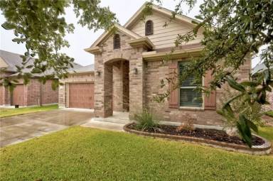 Main picture of 2207 Kasdan Pass