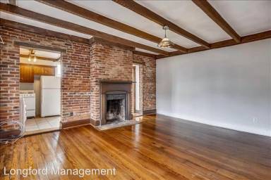 Main picture of 115 S Patrick St