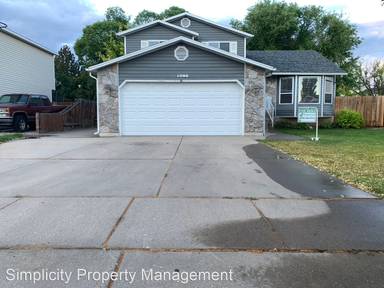 Main picture of 1086 E Meadow Way Dr