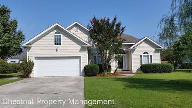 Main picture of 4314 Scotland Ln