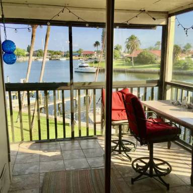 Main picture of 1028 Apollo Beach Blvd