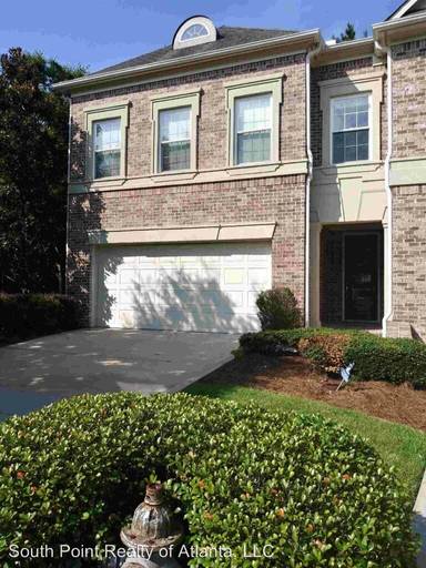 Main picture of 3381 Regent Pl SW