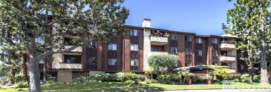 Main picture of 2251 S Bentley Ave