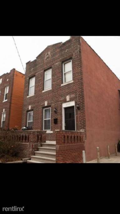 Main picture of 6969 74th St