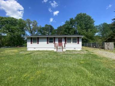 Main picture of 7357 Twin Cedars Dr