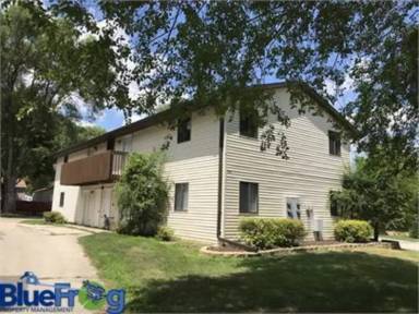 Main picture of 308 Leeland Street - 2