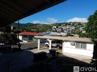 Main picture of 1283 Kaluawaa St