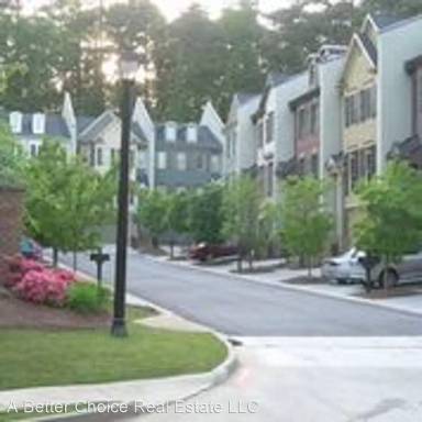 Main picture of 17 Oakhurst Common Dr