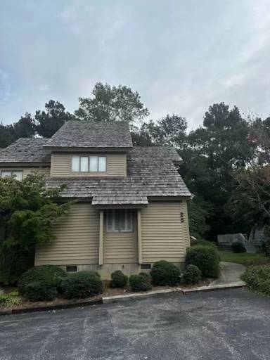 Main picture of 23 Weatherstone Dr