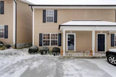 Main picture of 4755 Forest Landing Way