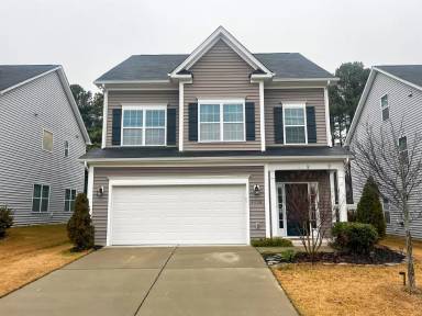 Main picture of 1116 Summer Meadow Dr