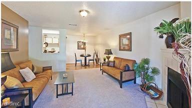 Main picture of Copperline at Village Oaks