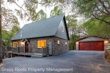 Main picture of 14168 Sun Forest Dr