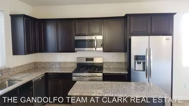 Main picture of 6602 Peppergrass Dr