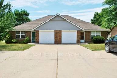 Main picture of 818 Southview Ter