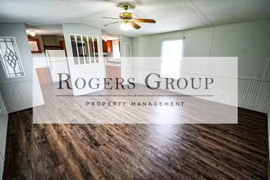 Main picture of 2058 Suitts Store Rd