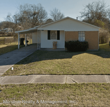 Main picture of 1214 Becky St