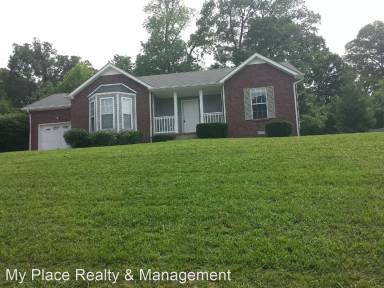 Main picture of 529 Barney Ln